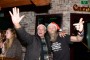 Thumbs/tn_Goed gemutst kerstfeest in Madero 040.jpg